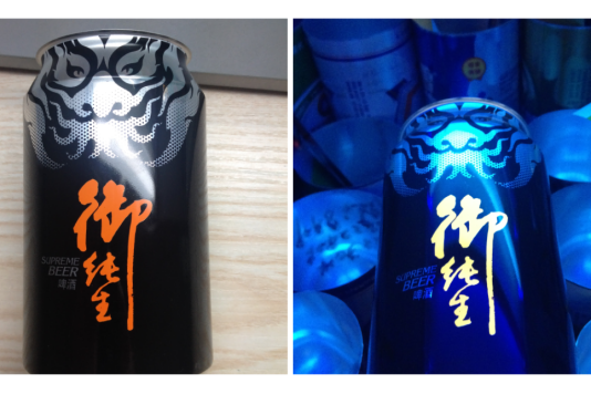 WPS圖片-拼圖.png