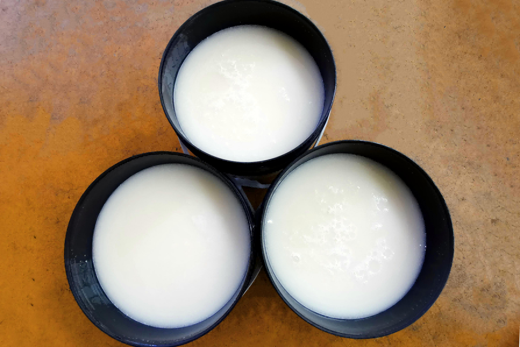 蓋子涂料產(chǎn)品與應(yīng)用